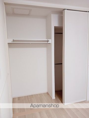 Ｖｉｌｌａ　Ｐｕｒｕｍｉｅ その他12