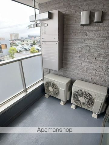 Ｖｉｌｌａ　Ｐｕｒｕｍｉｅ その他13