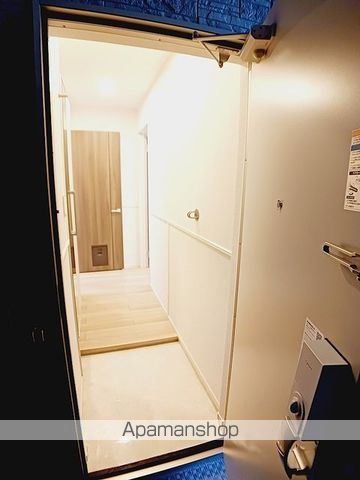 Ｖｉｌｌａ　Ｐｕｒｕｍｉｅ その他14