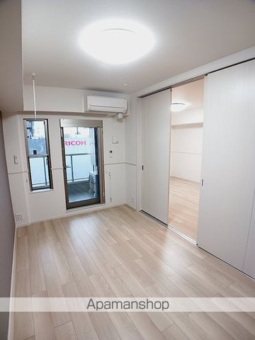 Ｖｉｌｌａ　Ｐｕｒｕｍｉｅ その他17
