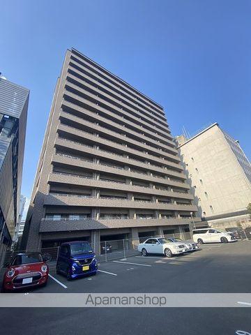ロイヤルガーデン鷹匠公園 その他1