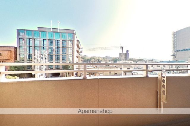 ロイヤルガーデン鷹匠公園 その他25