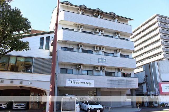 リバープール桟一 その他2