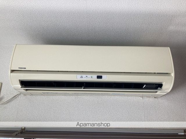 リバープール桟一 その他16