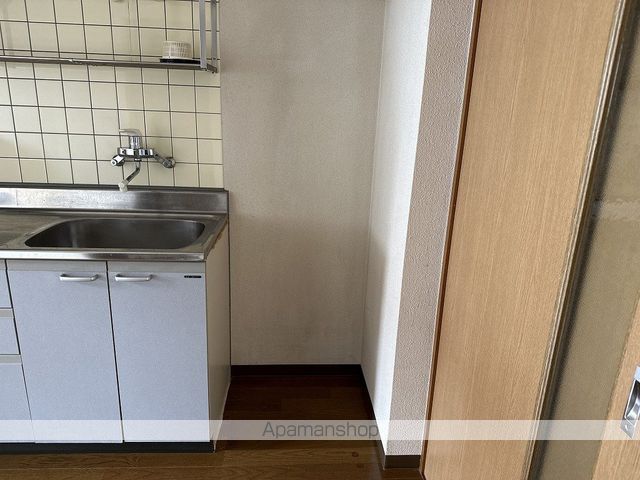 クレール天神 その他21