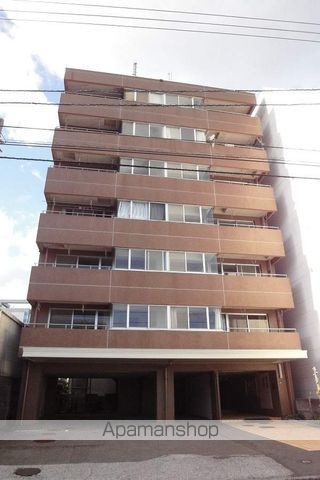 ドエール大川筋 その他1