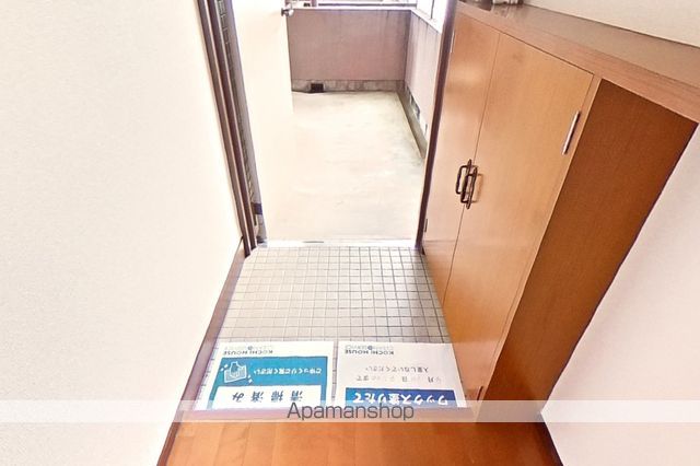 ドエール大川筋 その他17