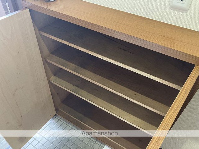 ドエール大川筋 その他18