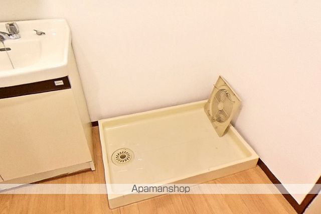 ドエール大川筋 その他19