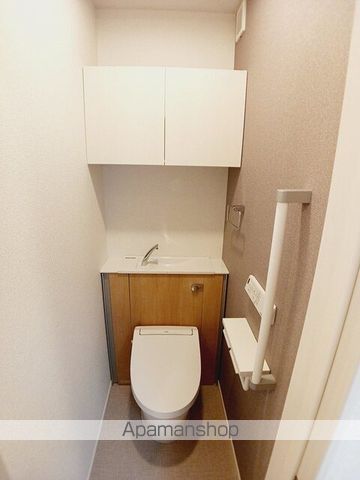 ルーベル桜井 その他6