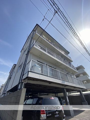 リバープール新田 その他2