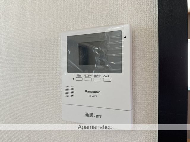 リバープール新田 その他15