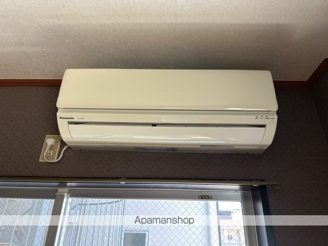 リバープール新田 その他16