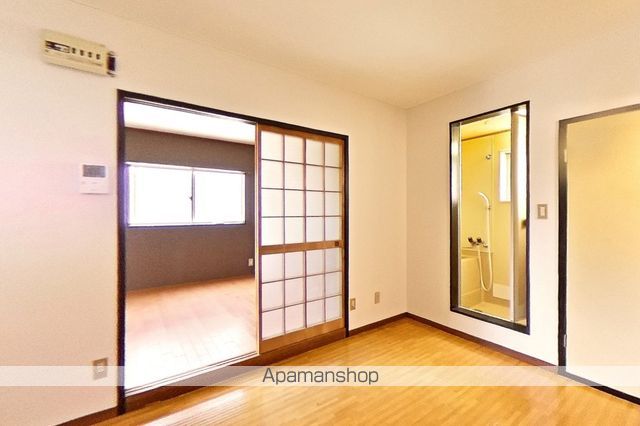 リバープール新田 その他20