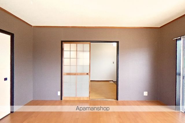 リバープール新田 その他21