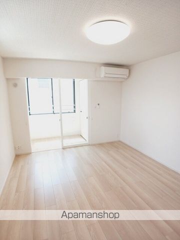 コロレ宝永町 その他3