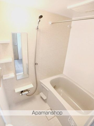 コロレ宝永町 その他5