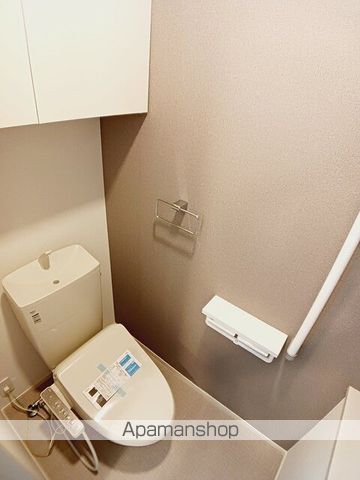 コロレ宝永町 その他6