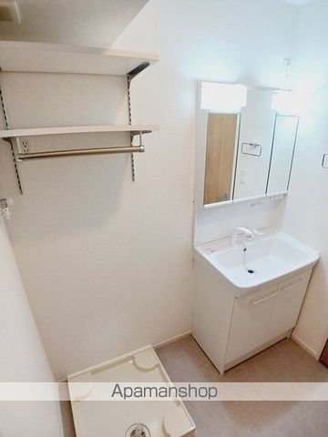 コロレ宝永町 その他11
