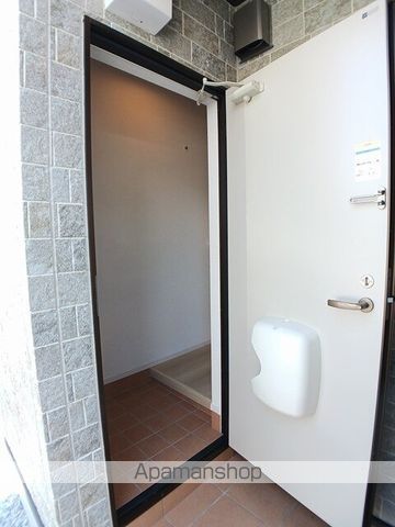 コロレ宝永町 その他14