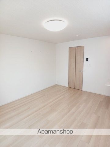 コロレ宝永町 その他17