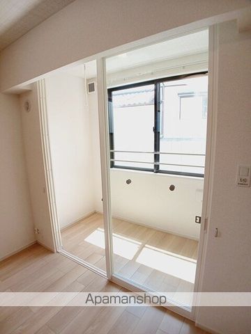 コロレ宝永町 その他19
