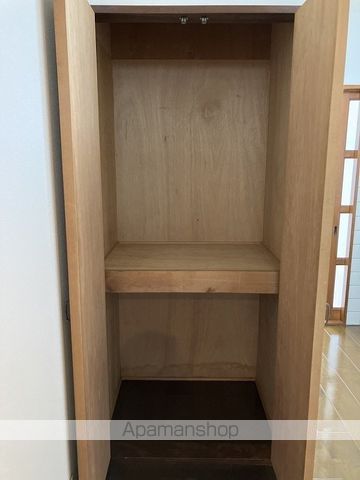 スカイパレス介良 その他12