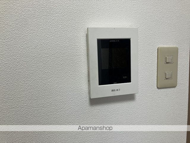 スカイパレス介良 その他15