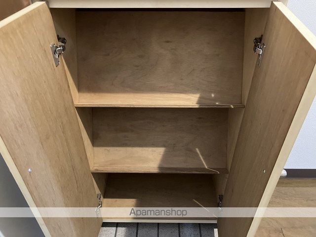 スカイパレス介良 その他17
