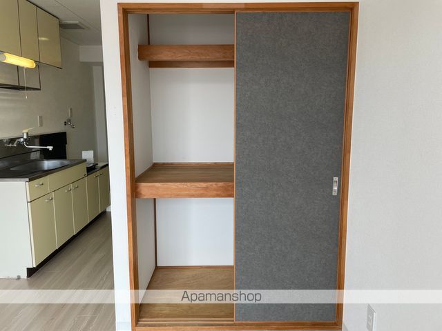ミタニマンション その他12