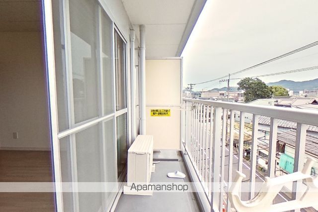 ミタニマンション その他13