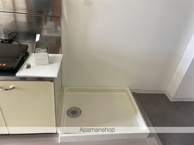 ミタニマンション その他18