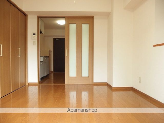 エスポワール大川筋 その他