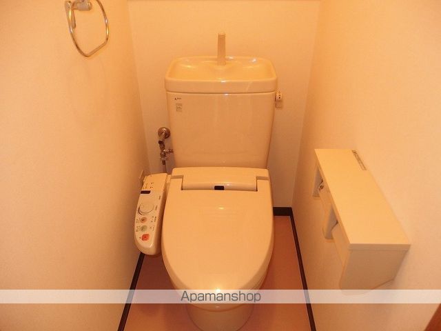 エスポワール大川筋 その他