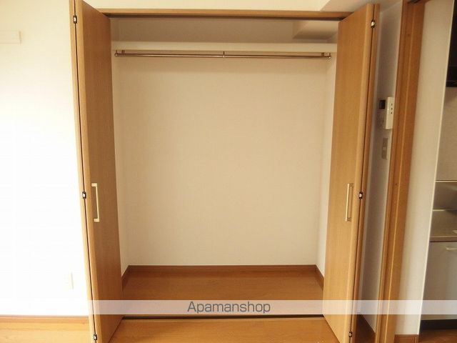 エスポワール大川筋 その他