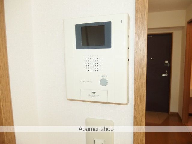 エスポワール大川筋 その他