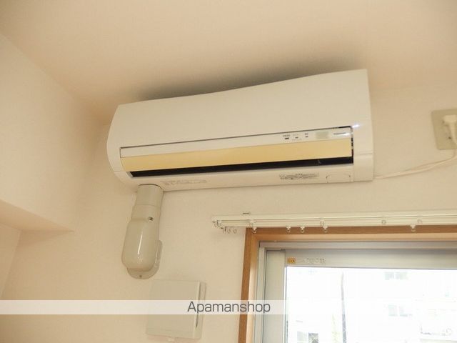 エスポワール大川筋 その他
