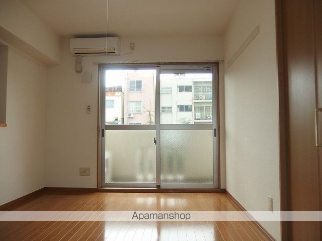 エスポワール大川筋 その他