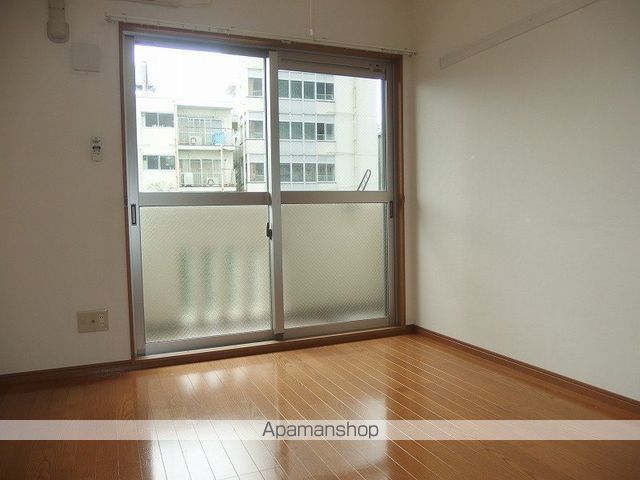 エスポワール大川筋 その他