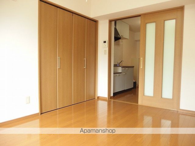 エスポワール大川筋 その他