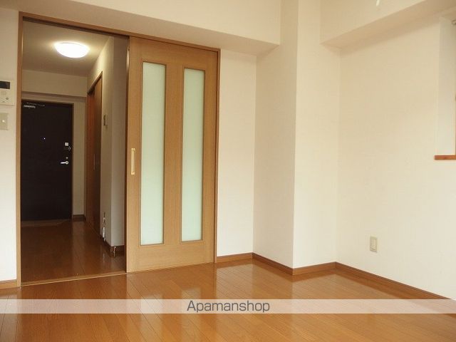 エスポワール大川筋 その他