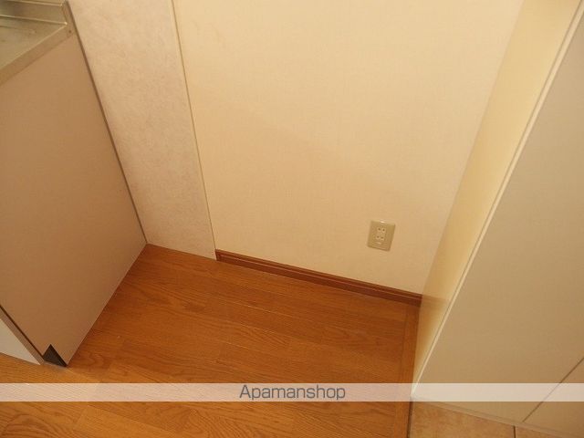 エスポワール大川筋 その他