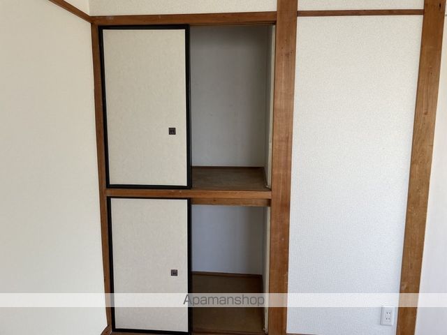 濱田マンション その他12