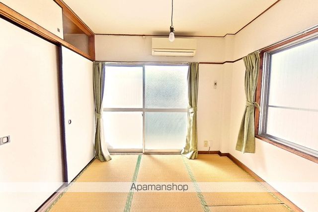 濱田マンション その他17