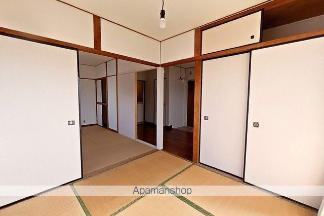 濱田マンション その他18