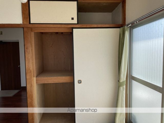濱田マンション その他19