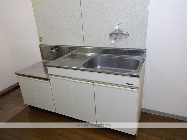 ノワール大原 その他4