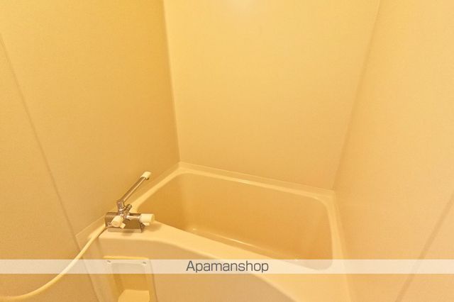 ノワール大原 その他5