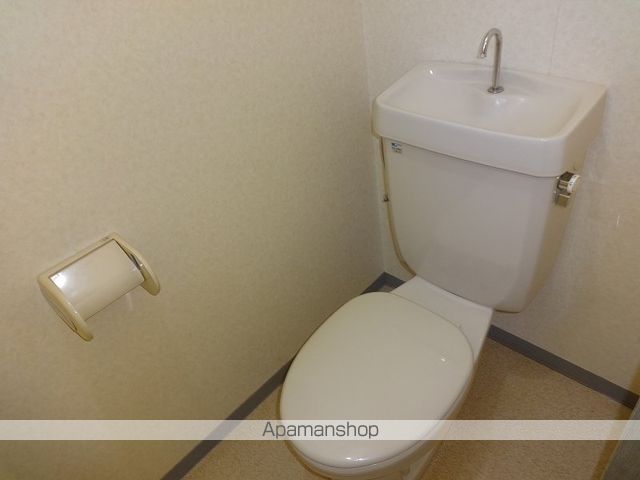 ノワール大原 その他6
