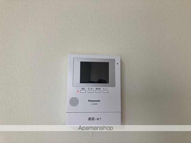 ノワール大原 その他15